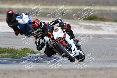 media/Mar-22-2025-TrackDaz (Sat) [[0456df0c41]]/Group B/Session 3 (Outside Grapevine)/
